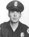 Jerald Maynor death by force case profile photo