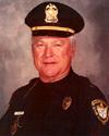 Willard Vaughan death by force case profile photo