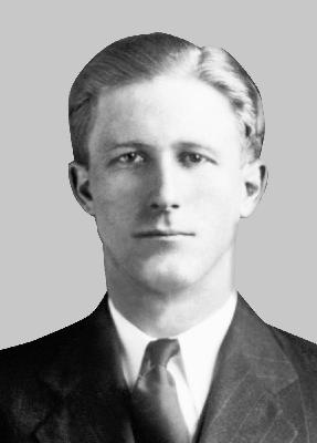 Albert Ingle death by force case profile photo