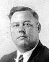 William Lewis death by force case profile photo