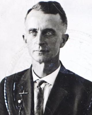 James Rose death by force case in Swain, NC