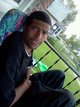 Brendan Phillips death by force case profile photo