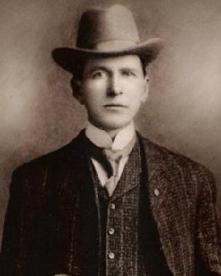 John Walter Hendrix death by force case in Smithtown, NC