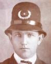 Charles Blackstock death by force case profile photo
