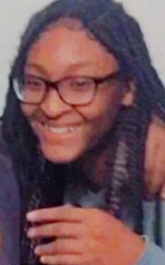 Unique Prater death by force case profile photo