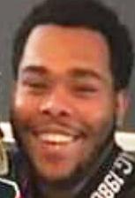 Kobe Bryant death by force case profile photo