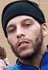 James Witherspoon death by force case profile photo
