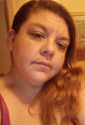 Kimberly Kalasky death by force case profile photo