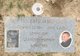 Prentice Smith death by force case profile photo