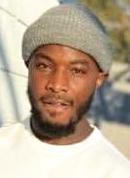 Dontae Malone death by force case profile photo