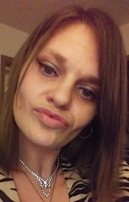 Jessica Sykes death by force case profile photo