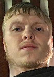 Jerry Campbell death by force case profile photo
