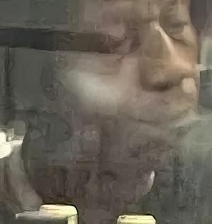 Michael Gunn death by force case profile photo