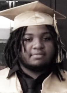 Carlos Demore death by force case profile photo