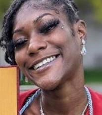 Aniyah Elie death by force case profile photo