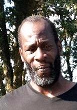 Sean Vaughn death by force case profile photo
