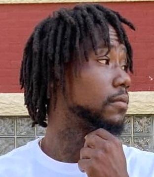 Joshua Nettles death by force case profile photo