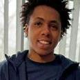 Jarrell Greene death by force case profile photo