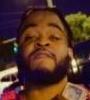 Demetrius Clay death by force case profile photo