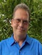Jeffrey Fellman death by force case profile photo