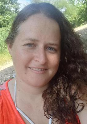 Rachel Madden death by force case profile photo