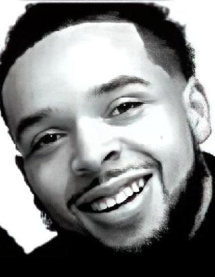 Landen McIntosh death by force case profile photo