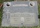 Christopher Lander death by force case profile photo