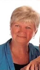 Eva Knox death by force case profile photo