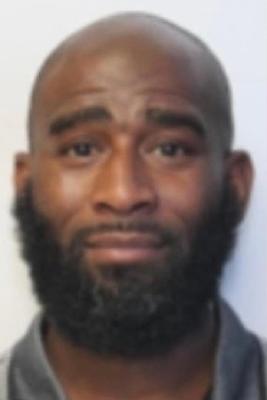 Aaron Zander death by force case profile photo