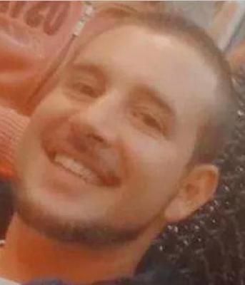 Denver Spencer death by force case profile photo