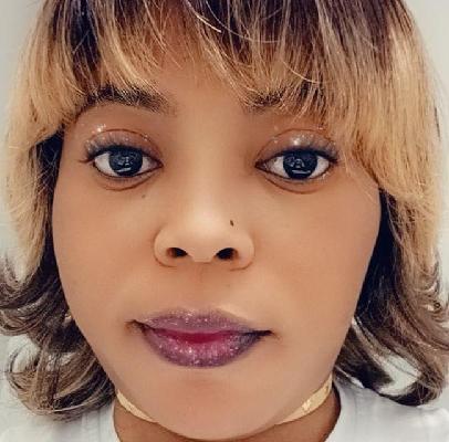 Mislande Azar death by force case profile photo