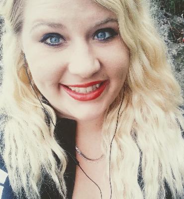 Abby Noftz death by force case profile photo