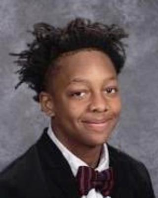 Marvelous Walton death by force case profile photo