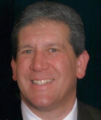 Jon Stevenson death by force case profile photo