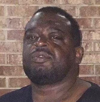 Alphonso Bowers death by force case profile photo