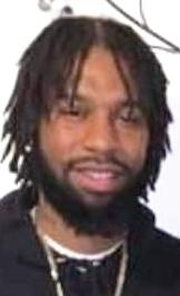 Marquan White death by force case profile photo