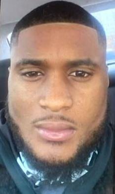 Joshua Jones death by force case profile photo