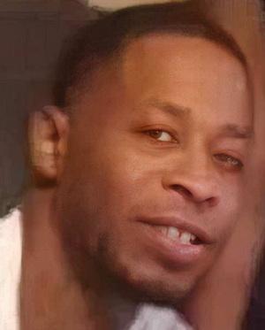 John Wilson death by force case profile photo