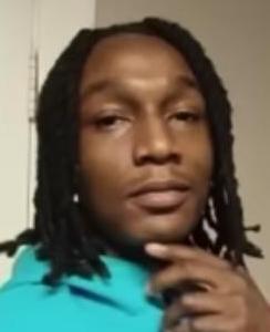 Neal Smith death by force case profile photo