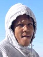 Abukar Abdiaziz death by force case profile photo