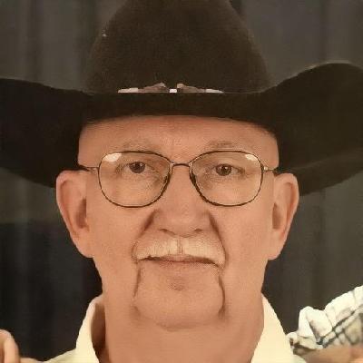 Darrell Holderman death by force case profile photo