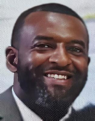Bobby Daniels death by force case profile photo