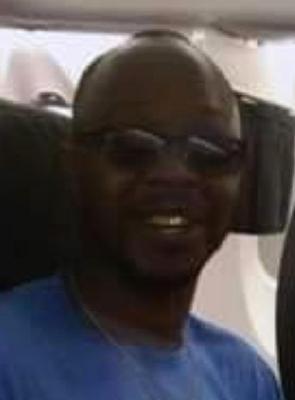 Jermaine Chatman death by force case profile photo