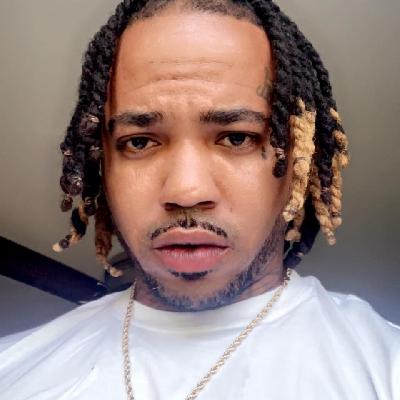 Reinaldo Taylor death by force case profile photo