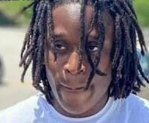 Giovanni Stanford death by force case profile photo