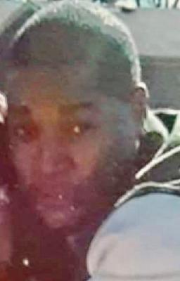 Myquan Taylor death by force case profile photo