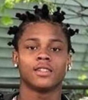 Andre Lawrence death by force case profile photo
