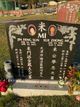 Xu Mi death by force case profile photo