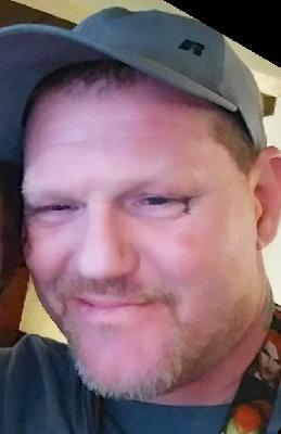 Sean Rex death by force case profile photo