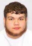 Wilmer Diaz death by force case profile photo
